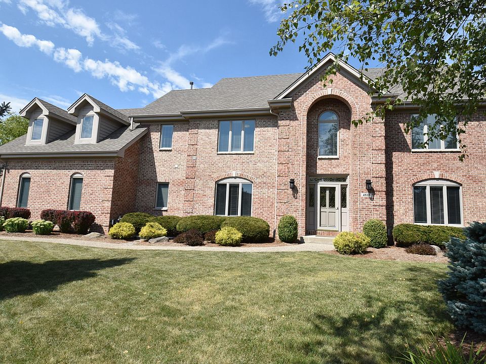 1st image of 4818 Leslie Ann Ln