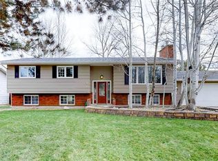 939 Nutter Blvd, Billings, MT 59105