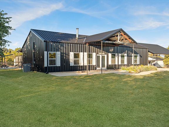 5th image of 7601 Zion Hill Rd