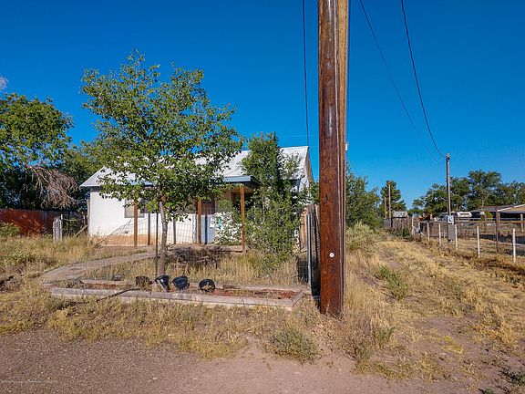 5th image of 1306 C Ave