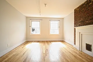 Rented by Rental Solutions Inc