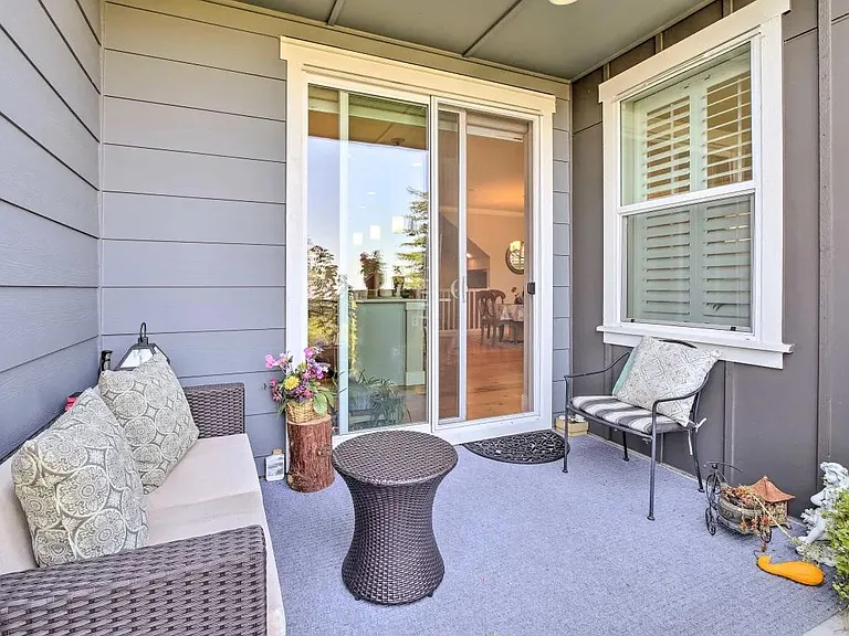 34504 SE Hearing St — Photo 22
