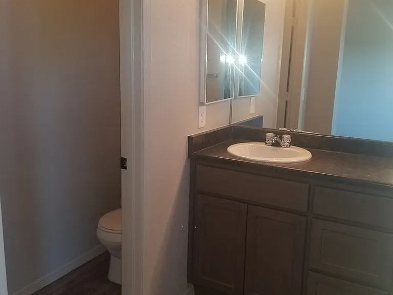 2238 S 37th Dr #21 — Photo 6