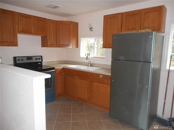 5th image of 5302 Harlow Dr