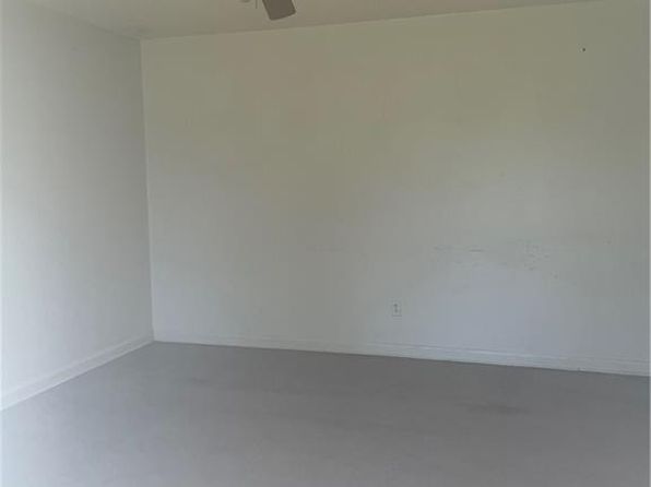 502 Scallan St, Alexandria, LA 71302