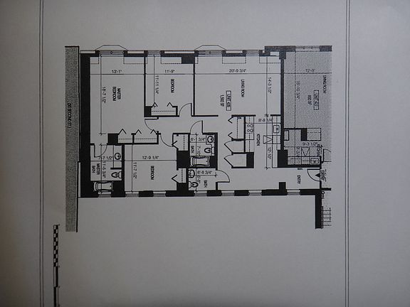 Layout