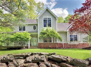 601 Washington Xing, East Stroudsburg, PA
