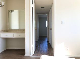 1235 Valerian Ct, Sunnyvale, CA 94086