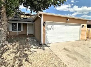 1978 Ensenada St, Aurora, CO 80011