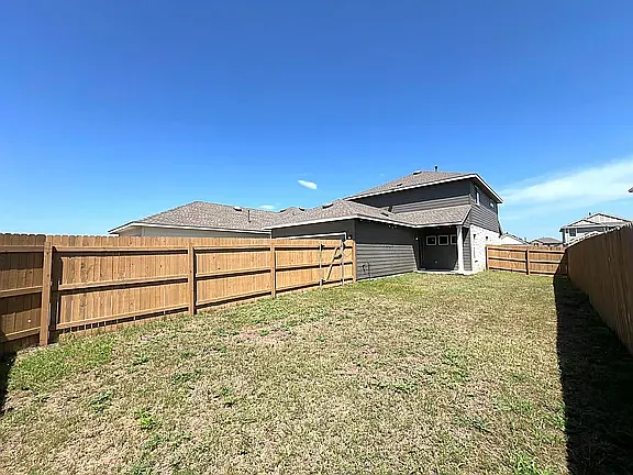 233 Arabian Colt Dr — Photo 6