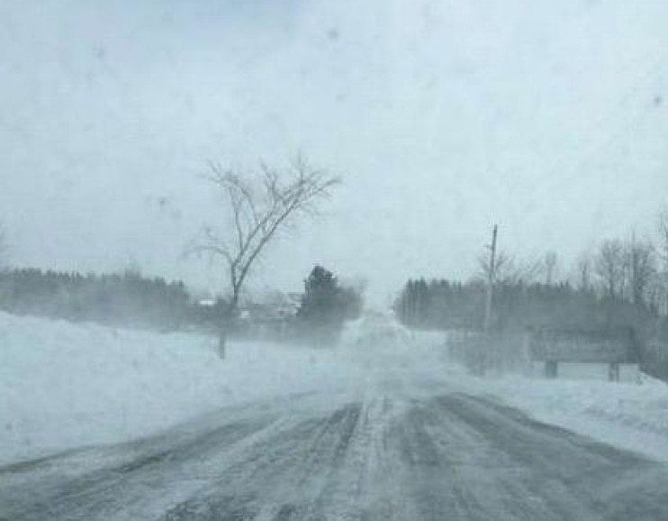 2nd image of 191 Frenchville Rd