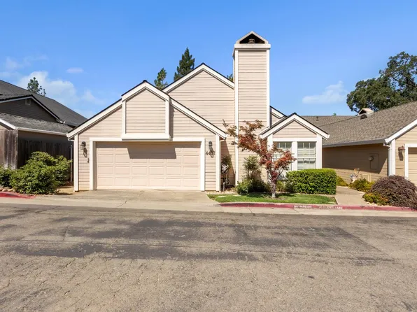4407 Andrew Alan Ln, Fair Oaks, CA 95628