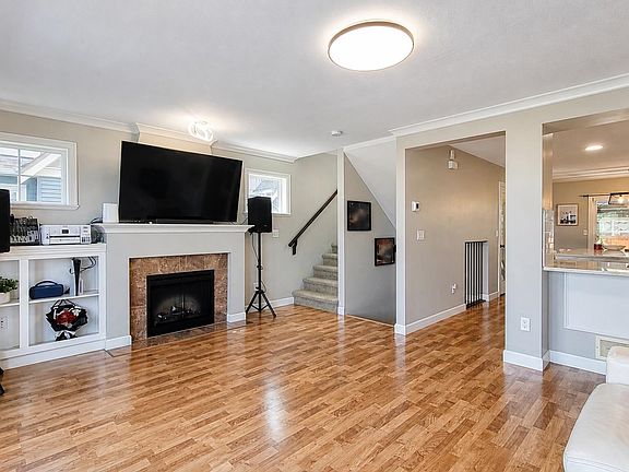 5th image of 5648 Promontory Rd #4
