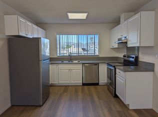 123 S Hayworth Ave APT 303, Los Angeles, CA 90048