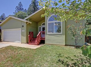 105 Winder Rd, Colfax, CA 95713