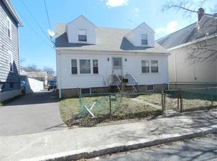 19 Read St, Winthrop, MA 02152