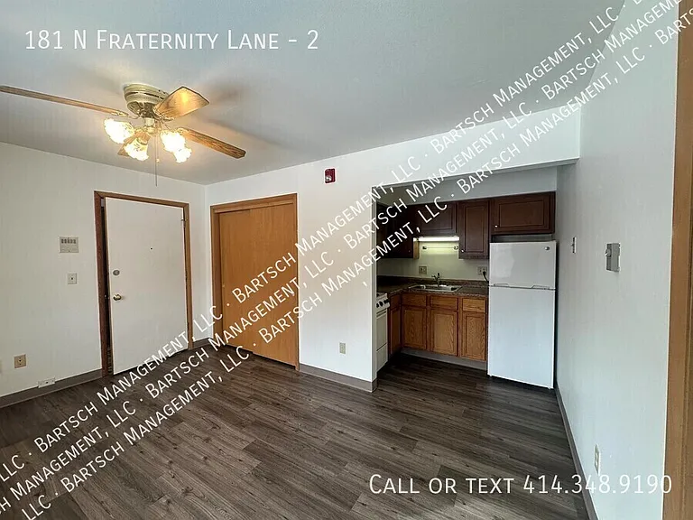 181 N Fraternity Ln #2 — Photo 6