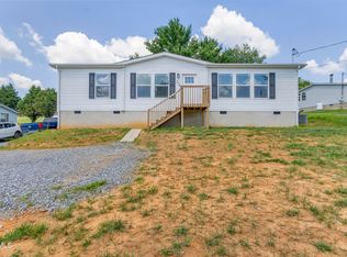 378 Miller Rd, Telford, TN 37690