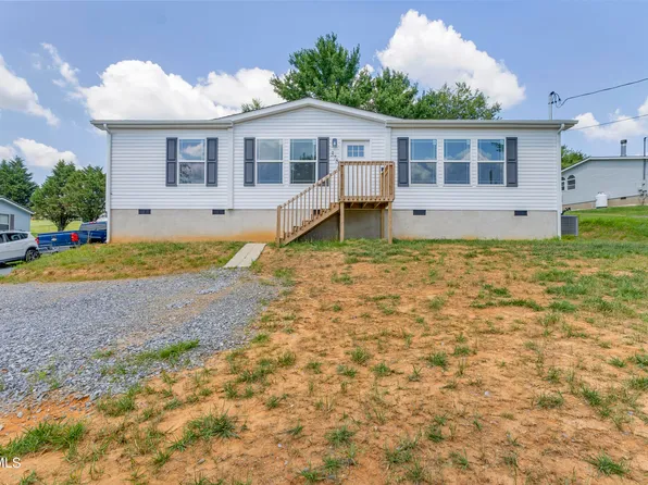 378 Miller Rd, Telford, TN 37690