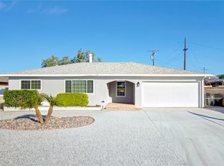 8731 45th St, Riverside, CA 92509