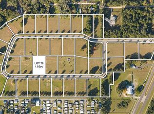 28 Hidden View Cir, Dade City, FL 33523
