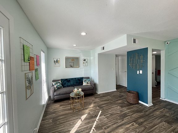 5th image of 17601 Wayforest Dr #82