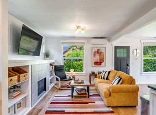 2655 NW 86th St #ID1035883P, Seattle, WA 98117