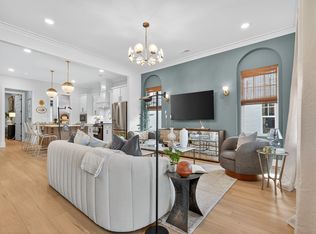 1856 Williamette Trce #96, Birmingham, AL 35244