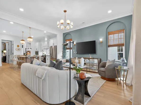 1856 Williamette Trce #96, Birmingham, AL 35244