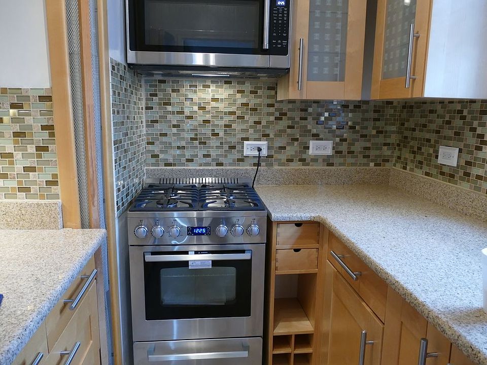 1st image of 3201 Grand Concourse APT 6C
