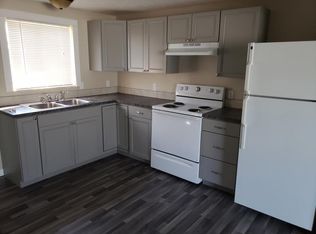 1809 E Carol St #1, Deer Park, WA 99006
