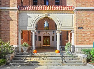 12 Meadow Ave APT 1D, Bronxville, NY 10708