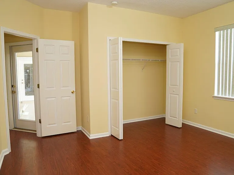 8325 Warlin Dr N — Photo 16