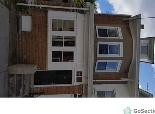 72 Asbury St, Trenton, NJ