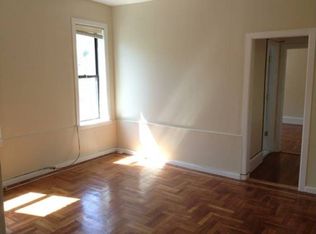1729 Caton Ave APT A9, Brooklyn, NY 11226