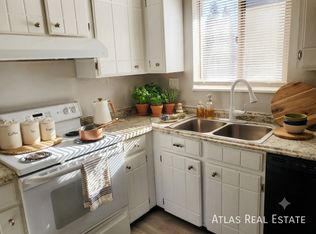 4319 Dewey Dr APT 4, Colorado Springs, CO 80916