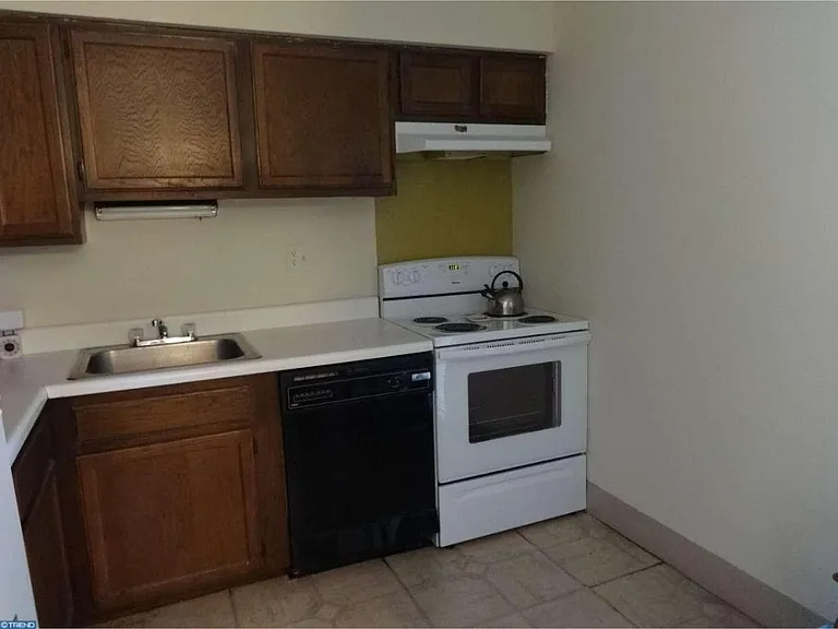 72 Cyder Ct #2 — Photo 7