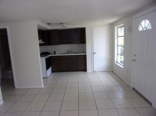 5529 Mallow St, New Pt Richey, FL 34652