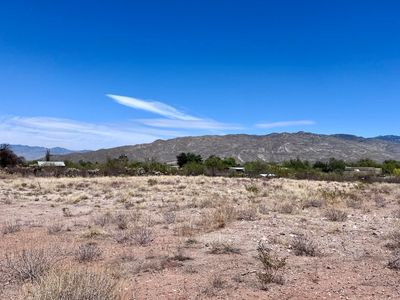7751 S Camino Mirlo #80, Tucson, AZ, 85747