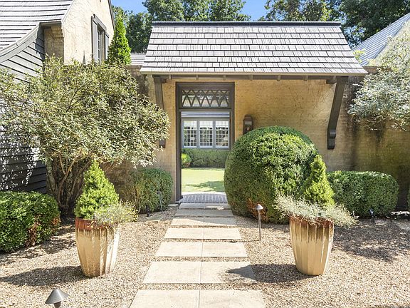 5th image of 5035 Stonegate Court