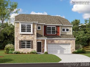 1430 Caracara Ct #79, Belmont, NC 28012