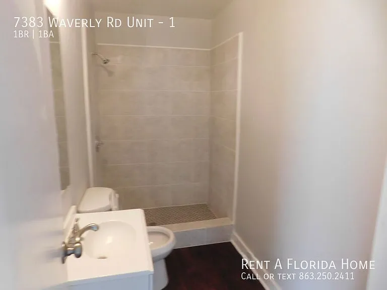 7383 Waverly Rd #1 — Photo 12