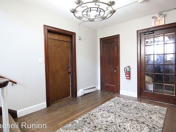 2nd image of 1660 2nd St APT 2
