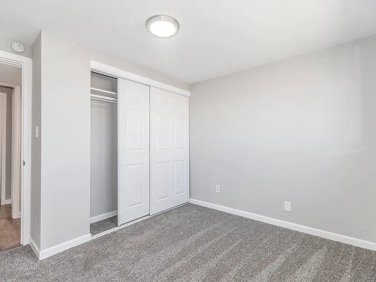 8780 Dawson St — Photo 8