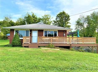 2879 State Route 26, Vestal, NY 13850