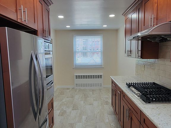 5th image of 31-48 44th St #3F