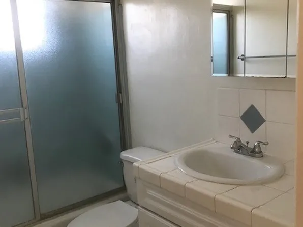 m3609, 3609 Mentone Ave APT 5, Los Angeles, CA 90034