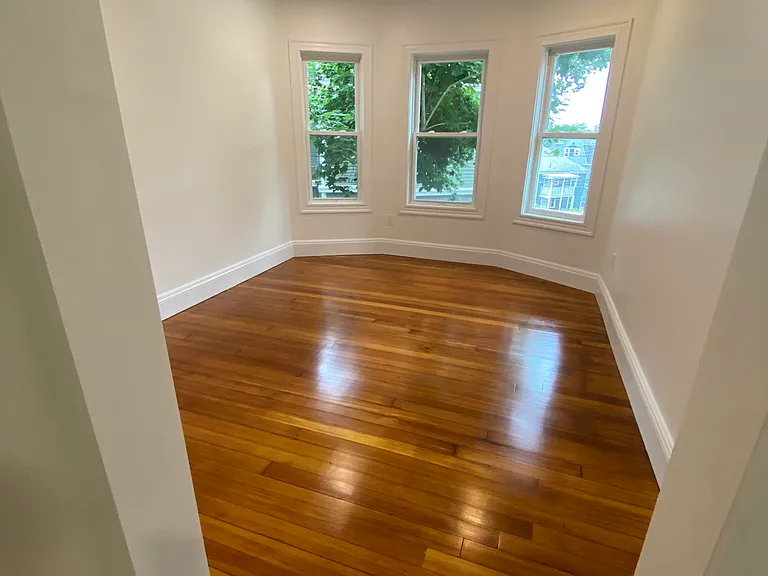 234 Calumet St #1 — Photo 11