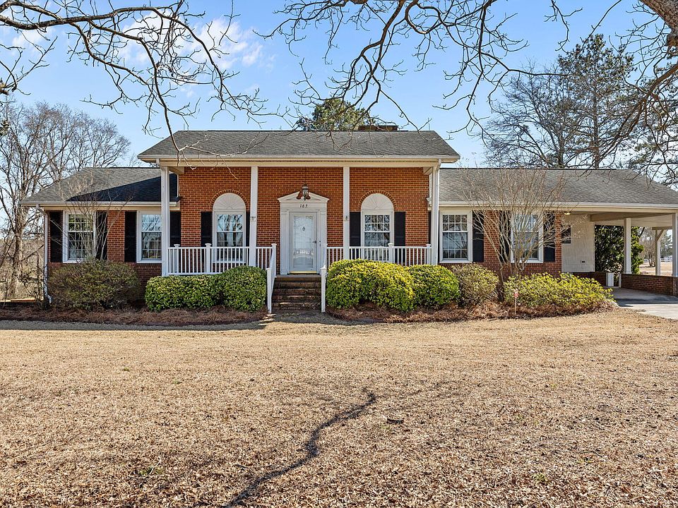 1st image of 165 Rosser Pittman Rd