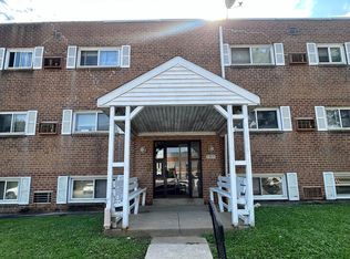 7913 Dungan Rd APT 1B, Philadelphia, PA 19111
